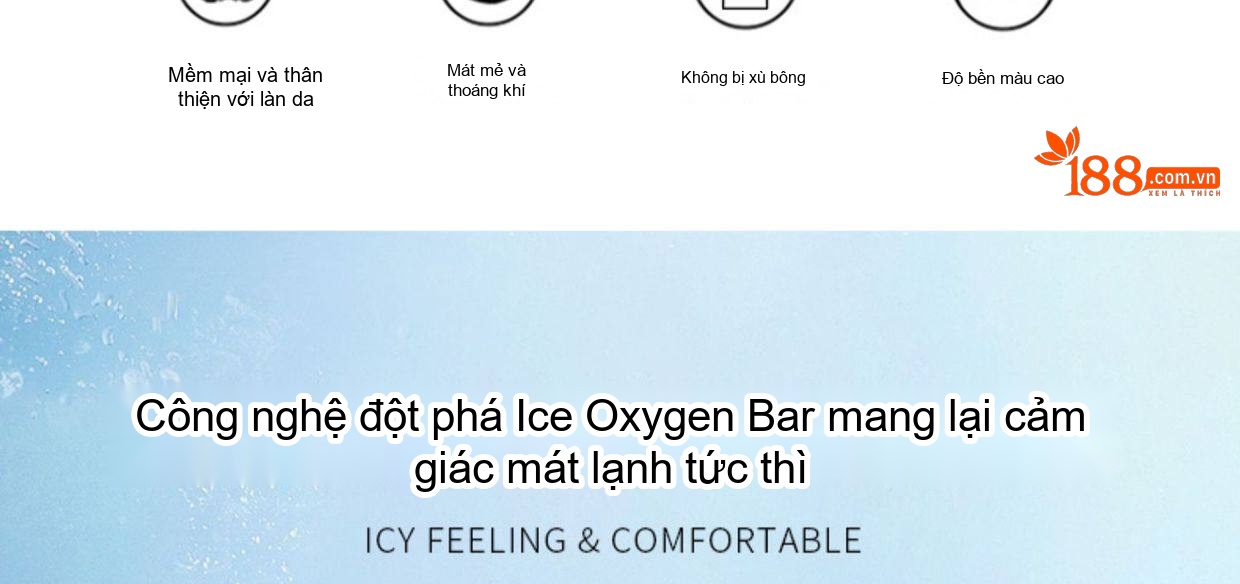 Áo Polo Nam Tay Ngắn Cotton Pima, Vải Mesh Thoáng Khí Màu Đen, Xám chi tiết 5