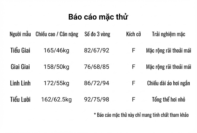 Áo Sơ Mi Nữ Tay Dài Thiết Kế Thanh Lịch Kiểu Hàn Quốc Màu Trắng, Đen, Xám chi tiết 8
