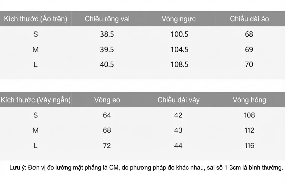 Bộ Vest Nữ Áo Blazer Tay Dài Cổ chữ Ve Áo Kèm Chân Váy Xếp Ly Phong Cách Trẻ Trung Màu Be, Đen, Xanh Olive chi tiết 1