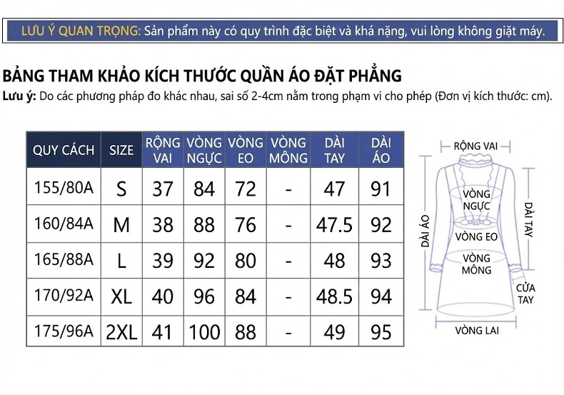 Đầm A Chiết Ly Tay Lỡ Nữ Vải Jacquard Cao Cấp, Thiết Kế Eo Cao, Họa Tiết Hoa Sang Trọng Màu Đen chi tiết 18