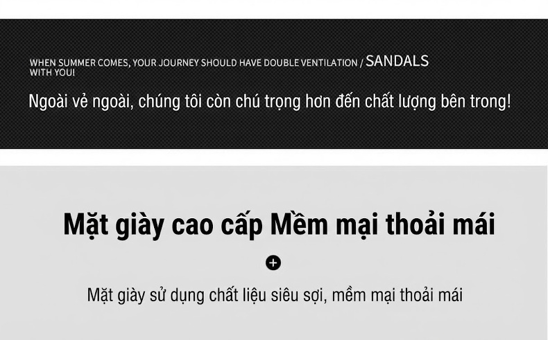 Giày Lười Nam Da Mờ Buộc Dây Chiều Cao Đế Khoảng 2cm Màu Nâu, Xanh, Đen chi tiết 5