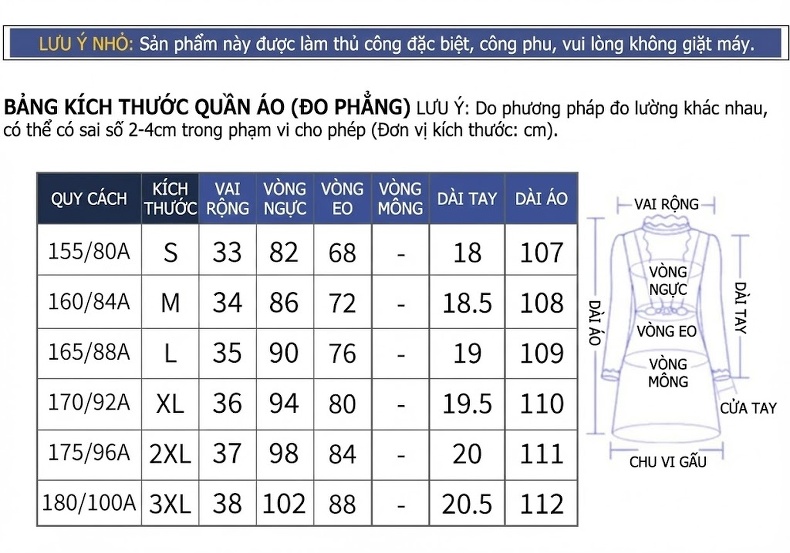 Váy A Chữ Nữ Thiết Kế Đen Sang Trọng, Đính Cườm Thủ Công, Xếp Ly Chất liệu Nhân Tơ chi tiết 18