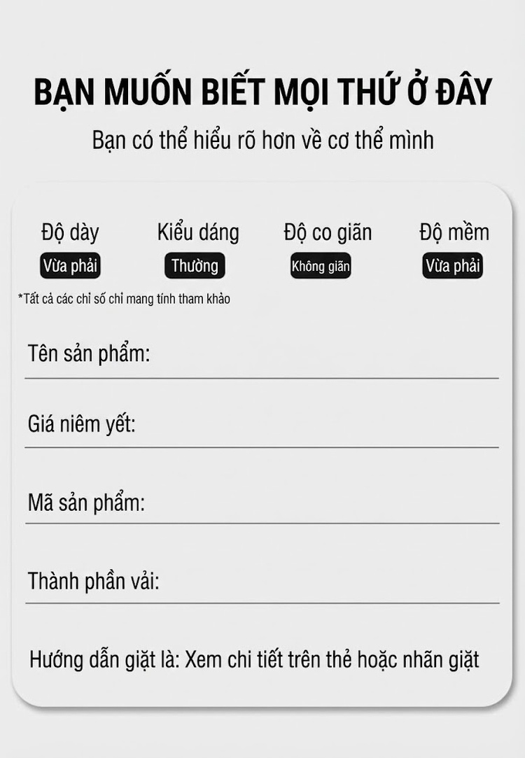 Áo Khoác Da PU Nam Lót Lông Cừu Cổ Bẻ Phong Cách Doanh Nhân Màu Xám chi tiết 6