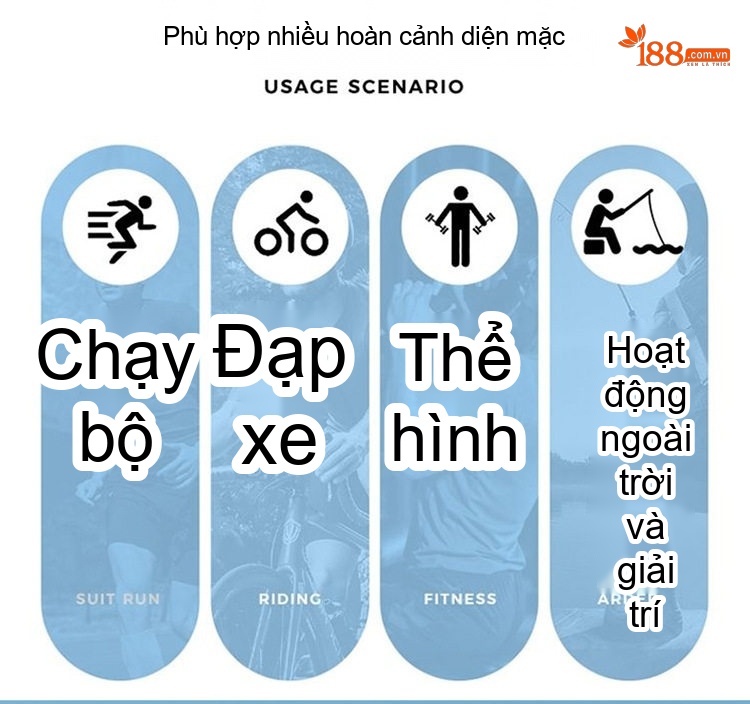 Áo Polo Nam Tay Ngắn Lụa Tơ Tằm Cổ Bẻ Dáng Rộng Màu Đen chi tiết 8