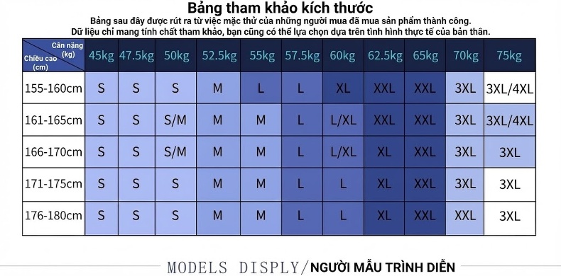 Váy A Chữ Nữ Thiết Kế Đen Sang Trọng, Đính Cườm Thủ Công, Xếp Ly Chất liệu Nhân Tơ chi tiết 19