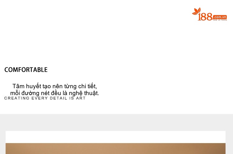 Giày Cao Gót Mũi Nhọn Nữ Da Cừu Chiều Cao Đế Khoảng 7cm Màu Đen, Nâu chi tiết 5