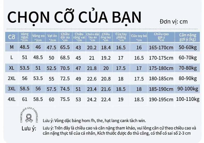Áo Polo Nam Tay Ngắn Lụa Tằm In Họa Tiết Thoáng Mát Màu Xanh, Đen, Xám chi tiết 4