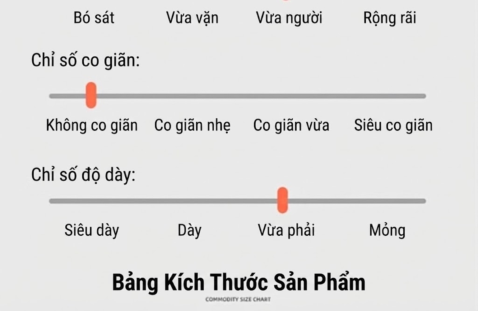 Áo Khoác Da Cừu Nam Dáng Ngắn Cổ Bẻ Giản Dị Màu Đen chi tiết 5