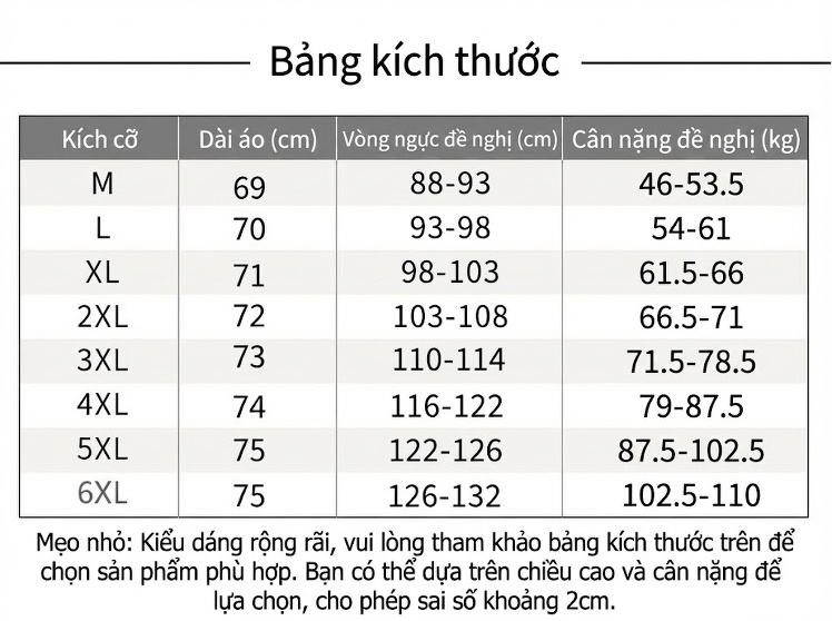 Áo Len Nữ Dệt Kim Có Mũ Trùm Đầu Dáng Rộng Trung Dài Màu Đỏ, Nâu, Xám, Xanh... chi tiết 2