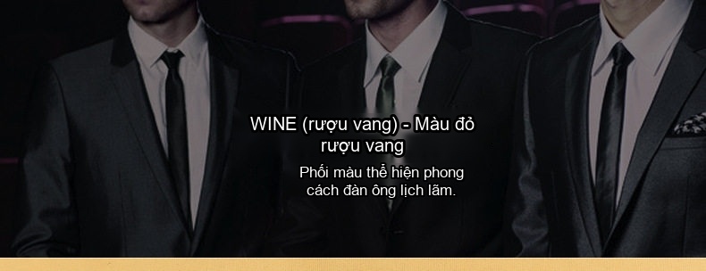 Giày Lười Nam Da Bò Công Sở Chiều Cao Đế Khoảng 3cm Màu Đen, Nâu, Đỏ chi tiết 2