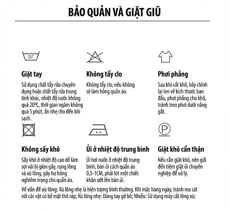 Áo Khoác Phao Nam 90% Lông Vũ Áo Sơ Mi Cổ Bẻ Dáng Ôm Màu Nâu, Đen chi tiết 2