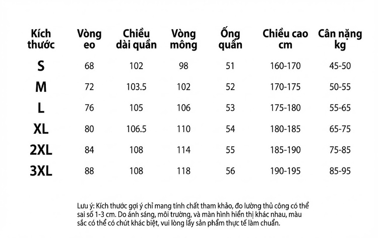 Quần Jean Sọc Nam Ống Rộng Phong Cách Old Money chi tiết 1