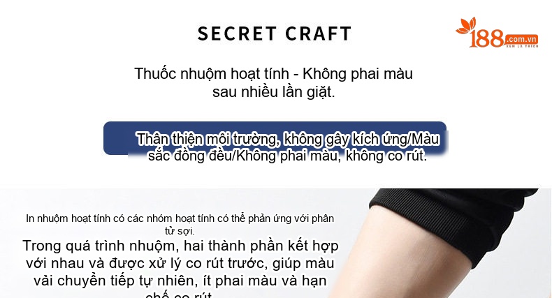Quần Dài Nam 90% Lông Ngỗng Trắng Lót Lông Vũ Giữ Ấm Phong Cách Công Sở Màu Đen chi tiết 6