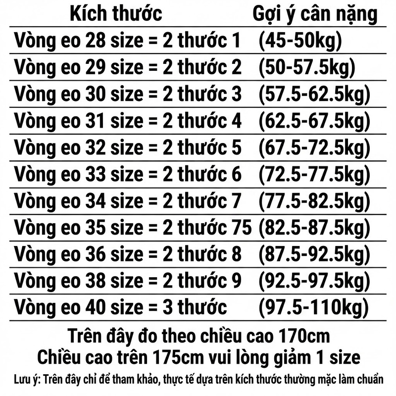 Quần Tây Nam Ống Đứng Modal Dáng Rộng Thoải Mái Phong Cách Doanh Nhân Màu Đen, Xám, Kem, Xanh Navy