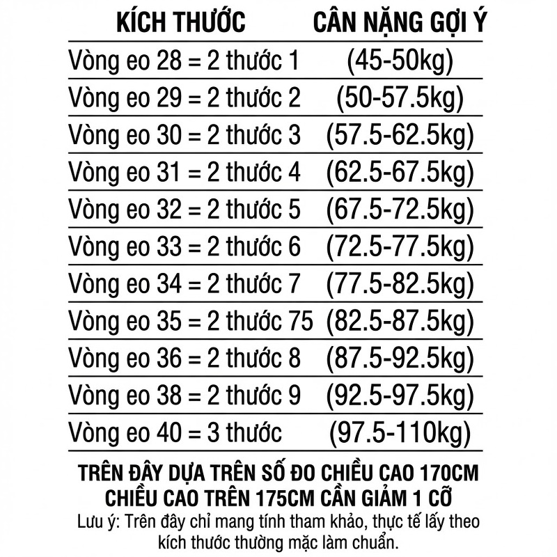 Quần Jean Dáng Suông Nam Ống Dài Lưng Vừa Co Giãn Thoải Mái Phong Cách Thời Trang Màu Xanh