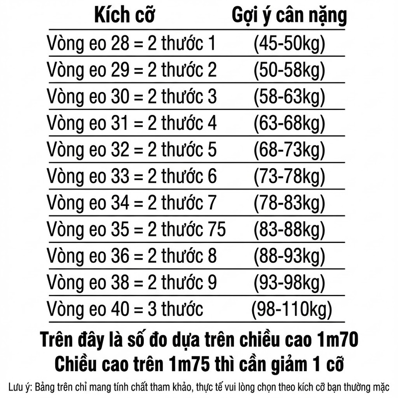 Quần Jean Dài Nam Ống Đứng Co Giãn Vừa Vặn Màu Xanh Navy