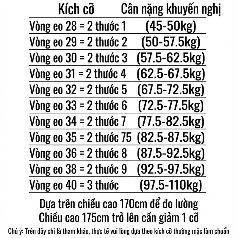 Quần Jean Nam Cotton Co Giãn Dáng Suông Rộng Phong Cách Doanh Nhân Màu Xanh