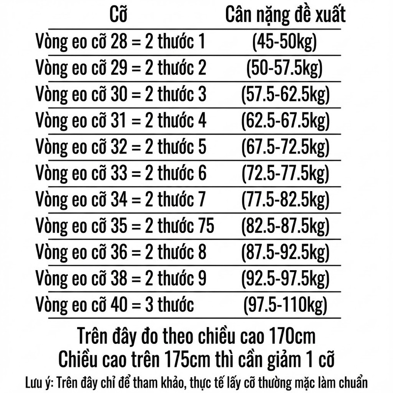 Quần Jean Nam Ống Đứng Co Giãn Màu Xanh Mờ, Xanh Đậm, Xám chi tiết 1