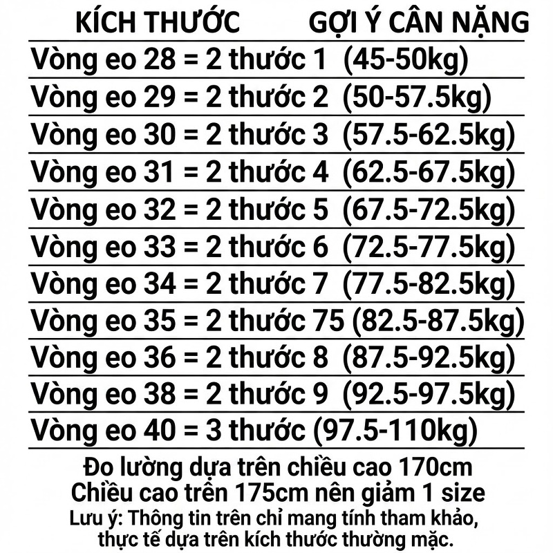 Quần Jeans Nam Ống Đứng Co Giãn Thoải Mái Phong Cách Casual Màu Xanh chi tiết 1