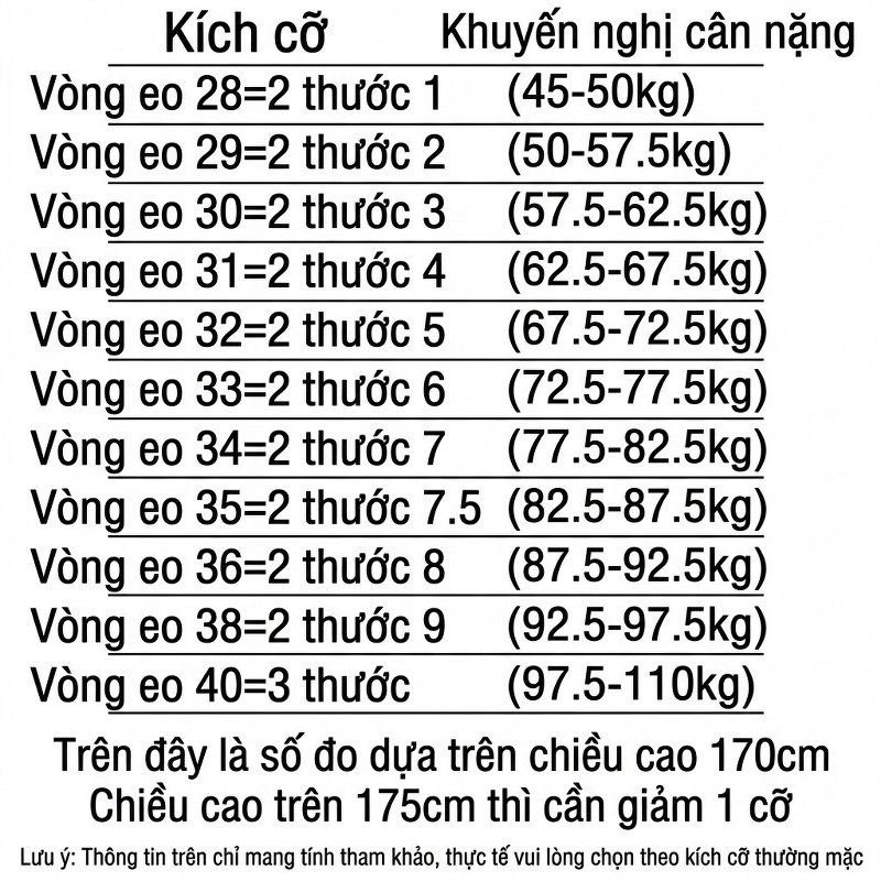 Quần Jean Nam Ống Đứng Lót Lông Dày Dặn Phong Cách Trung Niên Màu Đen, Xám