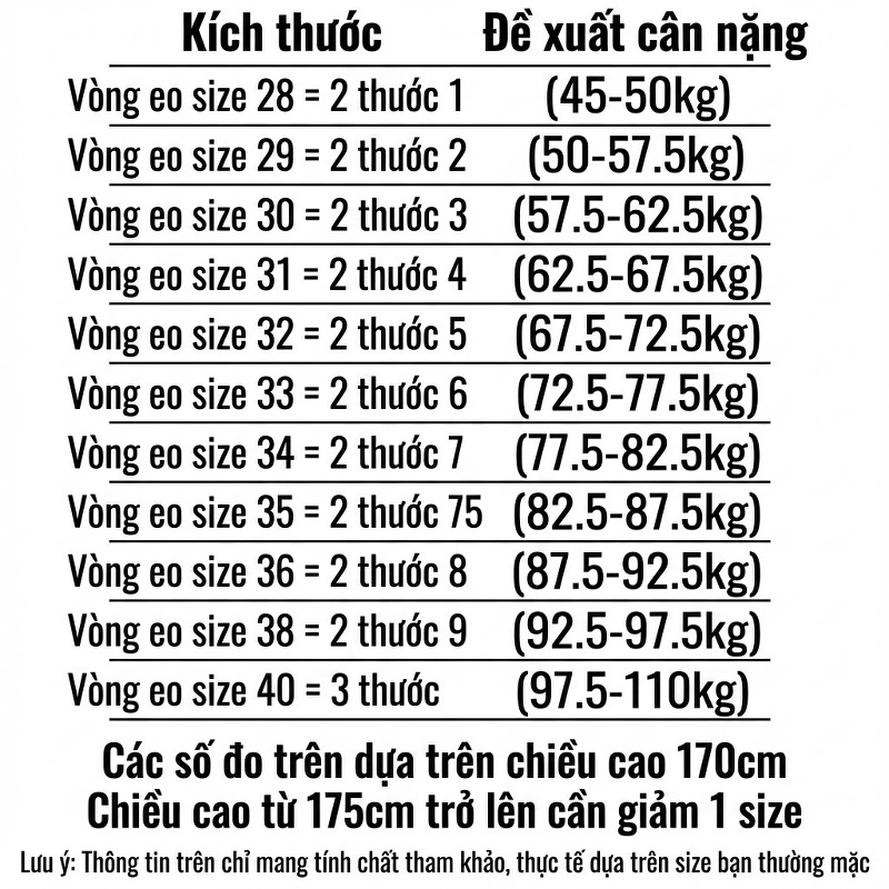 Quần Jean Nam Ống Đứng Dáng Rộng Vừa Vặn Màu Xanh Lam