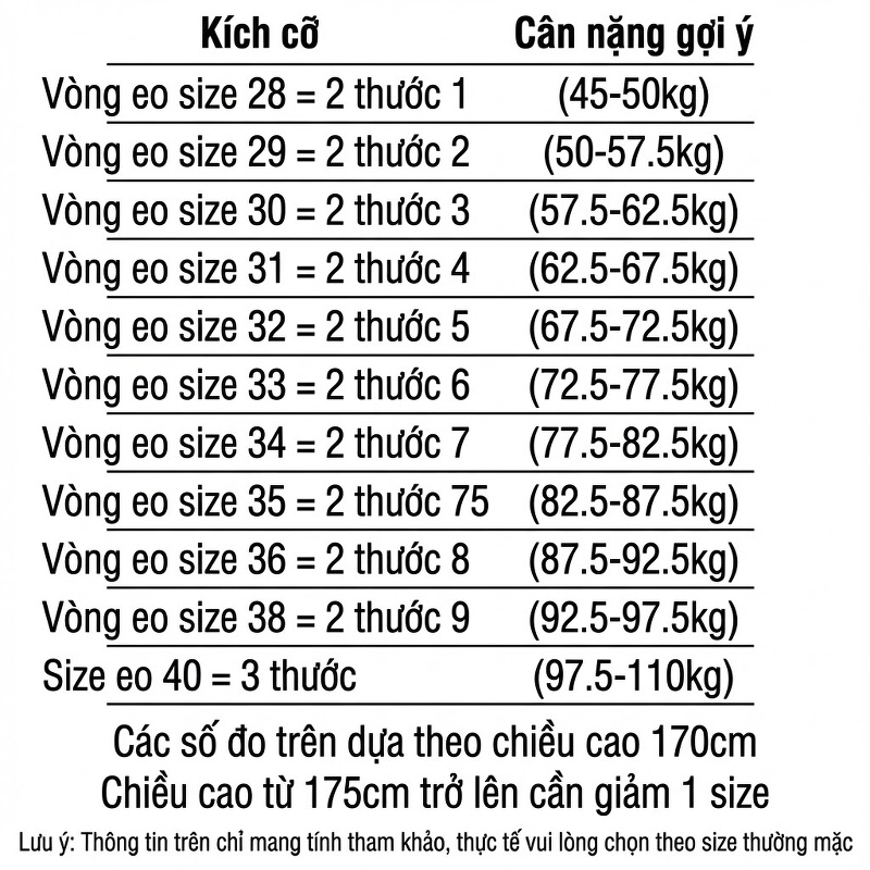 Quần Jean Nam Ống Đứng Lót Lông Dày Dặn Co Giãn Thoải Mái Màu Đen, Xám