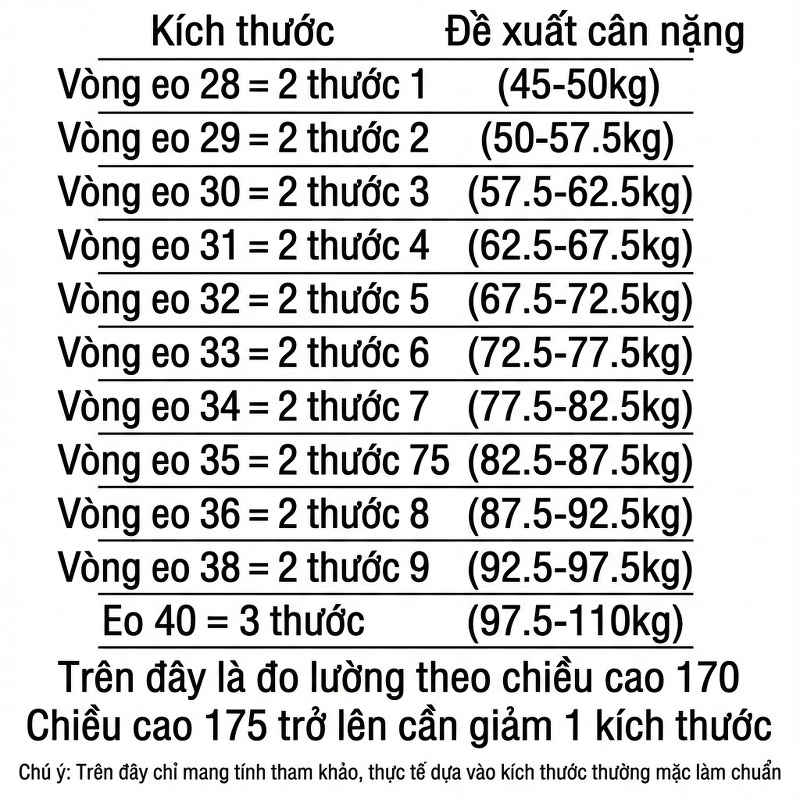 Quần Jean Nam Dáng Suông Ống Đứng Lót Lông Cừu Dày Dặn Co Giãn Màu Xanh, Xám