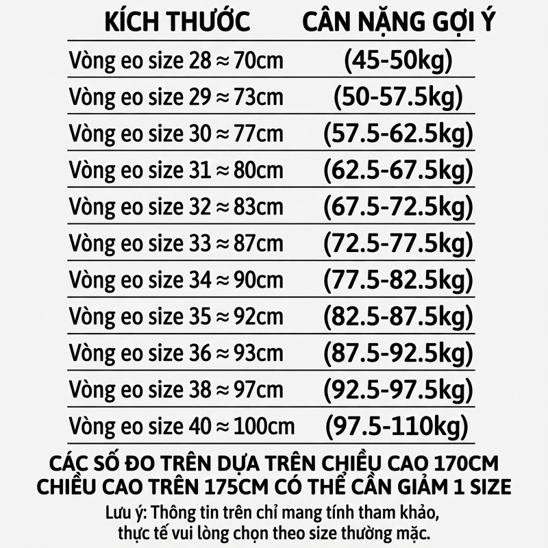 Quần Jean Nam Ống Đứng Lót Lông Dày Dặn Dáng Rộng Phong Cách Lịch Sự Màu Xanh, Đen