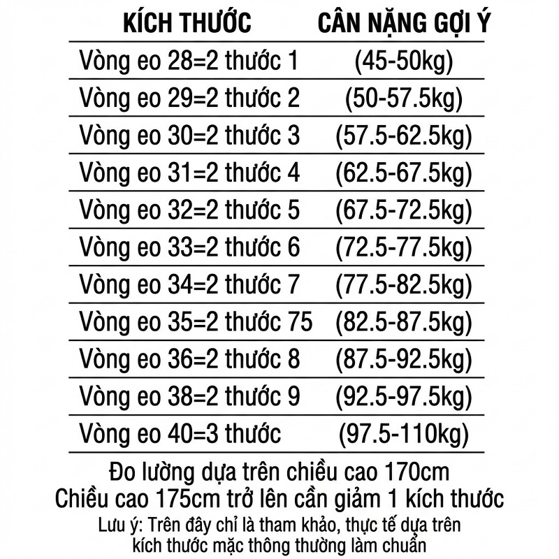 Quần Jean Dáng Suông Nam Co Giãn Thoải Mái Phong Cách Casual Màu Xanh Đen