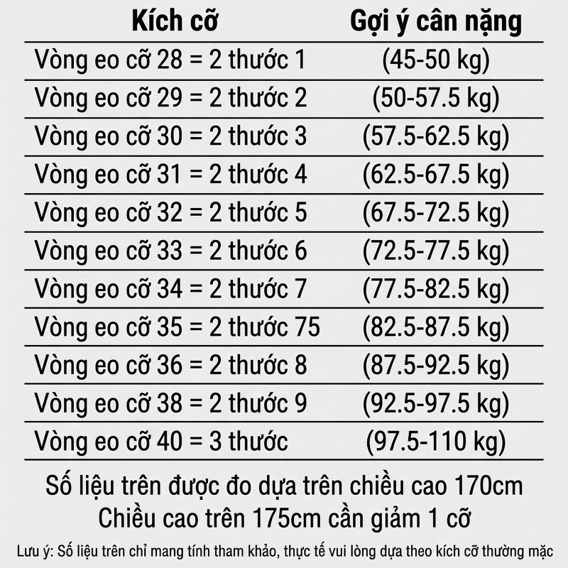 Quần Jean Dáng Suông Nam Co Giãn Thoải Mái Màu Đen