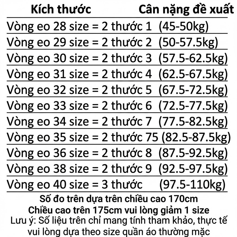 Quần Jean Nam Cotton Co Giãn Dáng Suông Rộng Thoải Mái Màu Xanh
