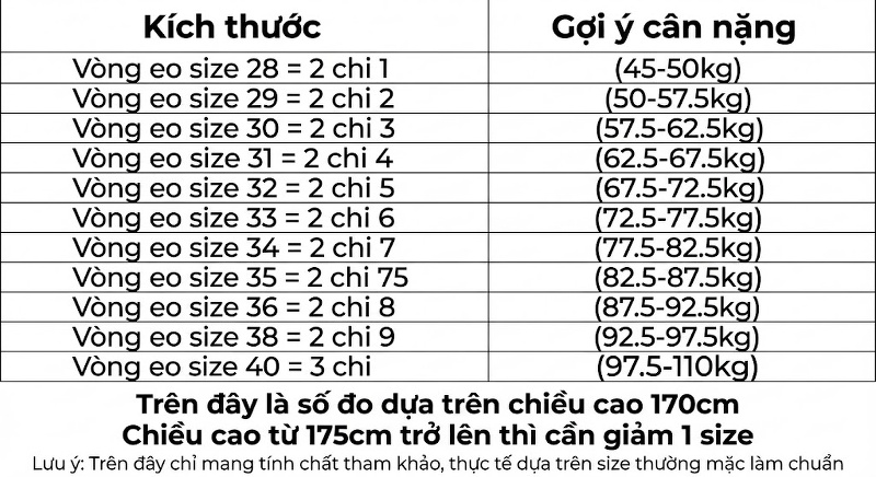 Quần Jean Nam Ống Đứng Co Giãn Lót Lông Cừu Dày Dặn Màu Xanh Dương Đậm