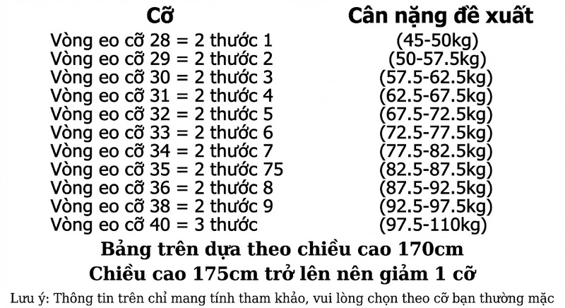 Quần Jean Dáng Suông Co Giãn Thu Đông Dày Dặn Lưng Cao Màu Xanh Đen, Đen