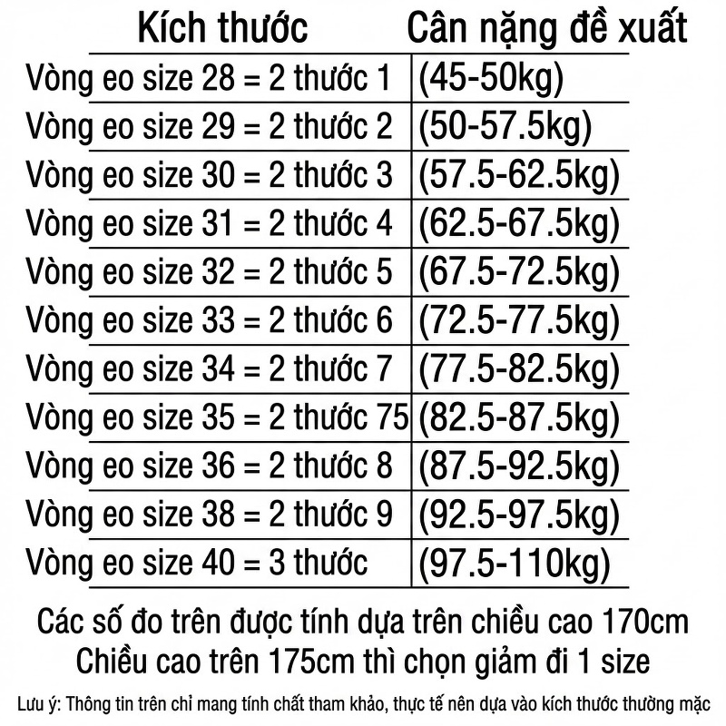 Quần Jeans Dài Nam Ống Đứng Co Giãn Thoải Mái Màu Xanh Dương Đậm chi tiết 1