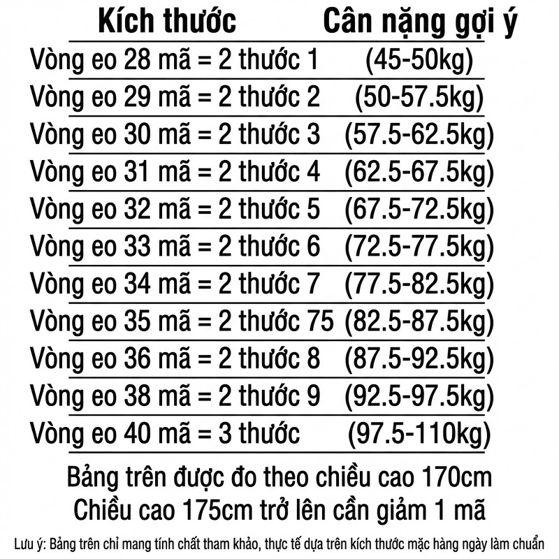Quần Jean Nam Ống Đứng Co Giãn Thoải Mái Màu Đen Khói chi tiết 1