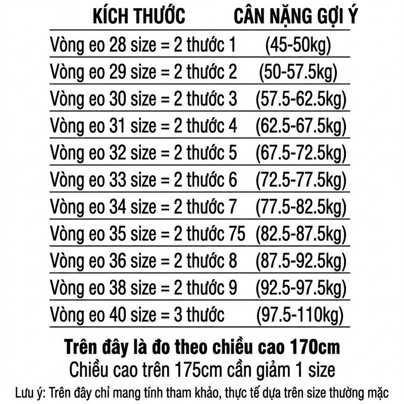 Quần Jean Nam Ống Đứng Co Giãn Mềm Mại Lót Lông Cừu Dày Dặn Màu Đen, Xanh