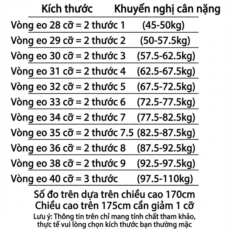 Quần Jean Nam Ống Đứng Co Giãn Thoải Mái Màu Xanh Đen