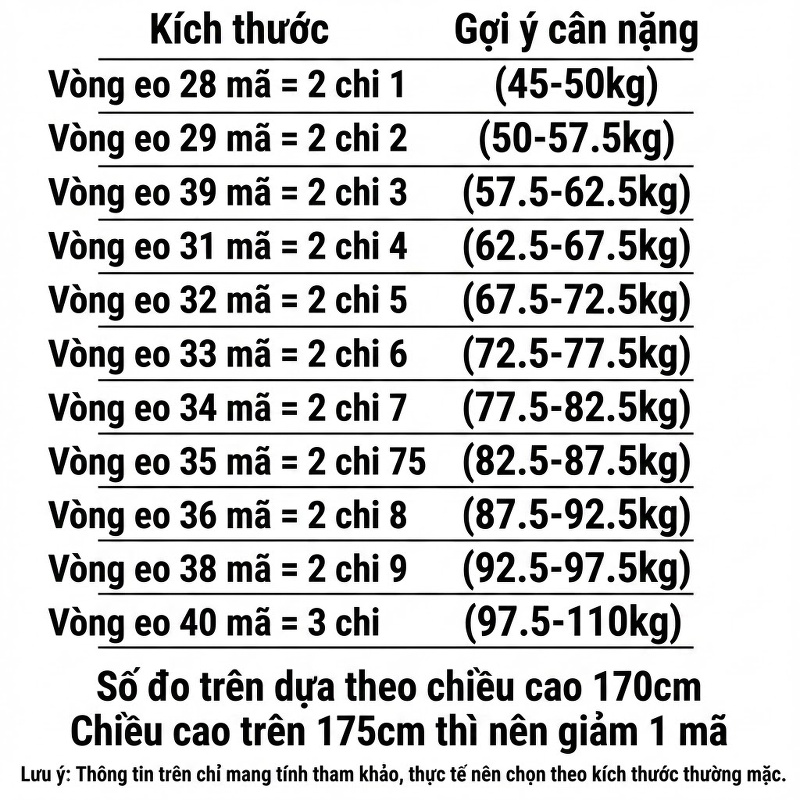 Quần Jean Nam Ống Đứng Co Giãn Lót Lông Cao Cấp Màu Xanh, Đen