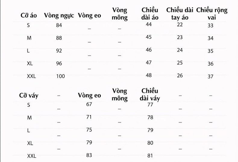Váy Bộ Nữ Hai Món Phong Cách Trung Hoa Cách Tân chi tiết 10