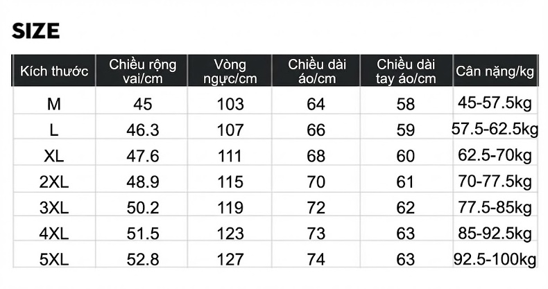 Áo Khoác Jean Nam Cổ Điển Dáng Đứng Phong Cách Thời Trang Màu Xanh Denim chi tiết 3