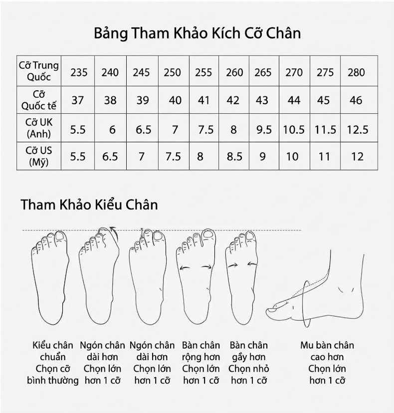 Giày Tây Buộc Dây Nam Da Thật Oxford Chiều Cao Đế Khoảng 3cm Màu Đen, Nâu chi tiết 2
