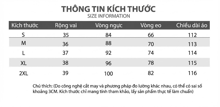 Váy Dài Tay Nữ Dáng Xòe Cổ Điển Pháp Thắt Eo Họa Tiết Ren Màu Nâu, Hồng chi tiết 12