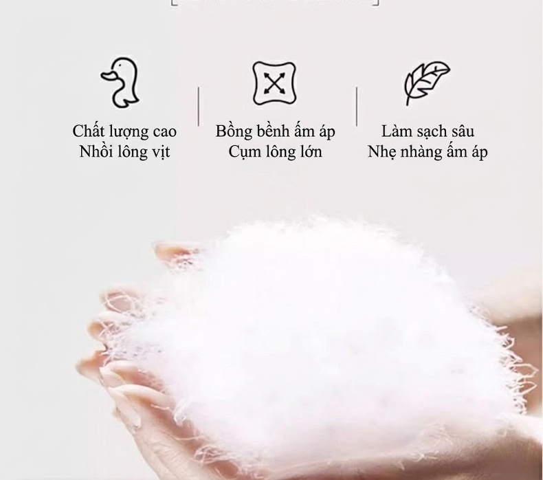 Áo Khoác Phao Nữ Ngắn Dáng Thiết Kế Có Mũ Trùm Đầu Dày Dặn Phong Cách Thời Trang Màu Đen, Nâu chi tiết 5