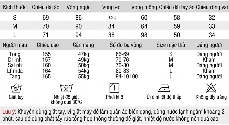 Váy Dài Nữ Cổ Chữ V Tay Dây Rút Chiết Eo Dáng Xòe Màu Đỏ Rượu Vang chi tiết 3