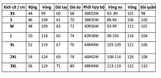 Bộ Vest Nam Ánh Kim Lấp Lánh Ombre Phong Cách Biểu Diễn Sân Khấu chi tiết 1