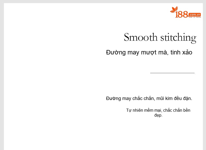 Giày Lười Nam Da Thật Phong Cách Anh Chiều Cao Đế Khoảng 3cm Màu Nâu, Đen chi tiết 10