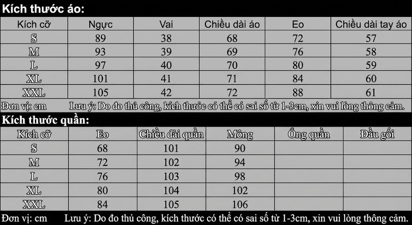 Set Áo Blazer Tay Dài Quần Ống Rộng Dáng Ôm Phong Cách Công Sở Màu Trắng chi tiết 2