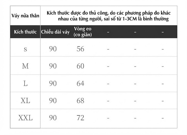 Set Áo Blazer và Chân Váy Xếp Tầng Nữ Tính Dự Tiệc Màu Xanh, Trắng chi tiết 11