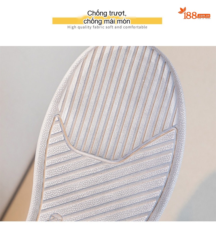 Boot Nữ Cổ Chun Da Mờ Đế Dày Chiều Cao Đế Khoảng 4cm Màu Đen, Xám chi tiết 14