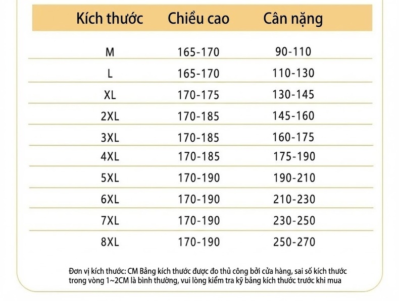Áo Khoác Cotton Nam Nữ Dáng Rộng Có Mũ Trùm Đầu Dày Dặn Màu Đen, Trắng, Xám, Xanh... chi tiết 9